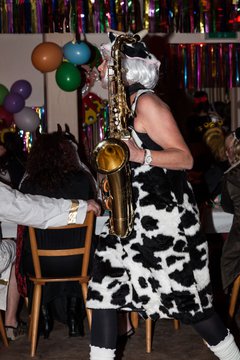 Bild 36 - Latuff Karnevalsveranstaltung Wiemersdorf